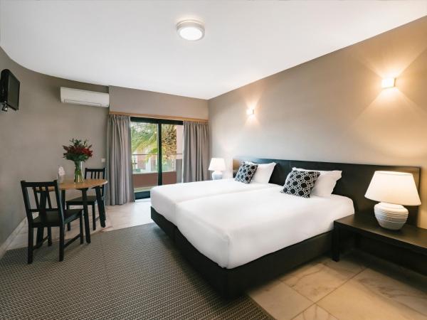 Topazio Vibe Beach Hotel & Apartments - Adults Friendly : photo 4 de la chambre studio jazz