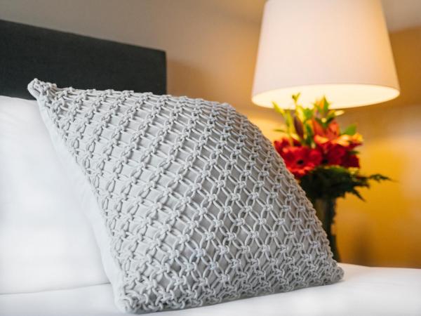 Topazio Vibe Beach Hotel & Apartments - Adults Friendly : photo 6 de la chambre chambre soul