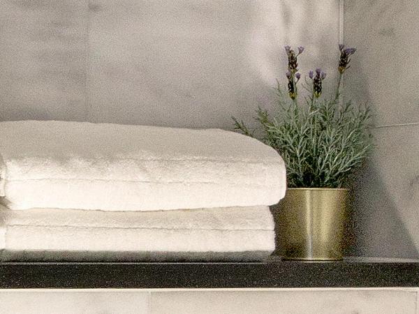 Södra Hotellet : photo 8 de la chambre chambre double ou lits jumeaux supérieure