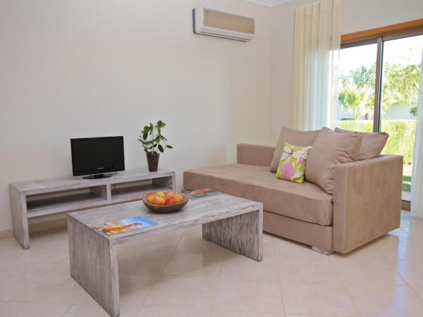 Pinheiros da Balaia Villas : photo 1 de la chambre villa 2 chambres (6 adultes)