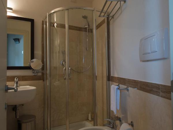 Eden Rock Resort : photo 7 de la chambre suite junior standard