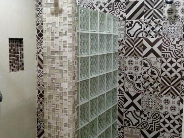 Hotel Posada Quinta Las Flores : photo 8 de la chambre suite familiale deluxe