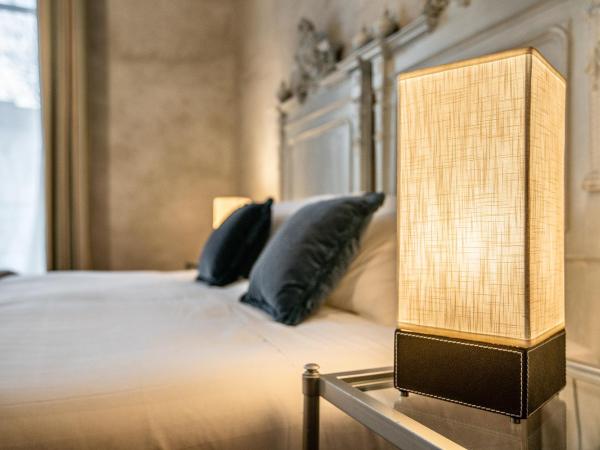 Bellezza Suites : photo 5 de la chambre suite familiale