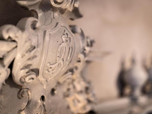 Bellezza Suites : photo 7 de la chambre suite familiale