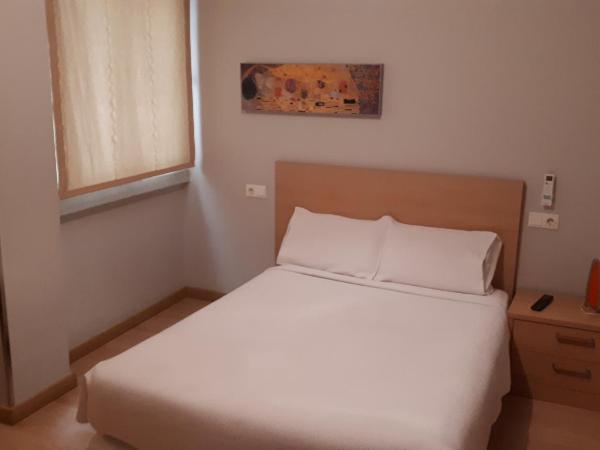 PR Blanco : photo 4 de la chambre chambre triple