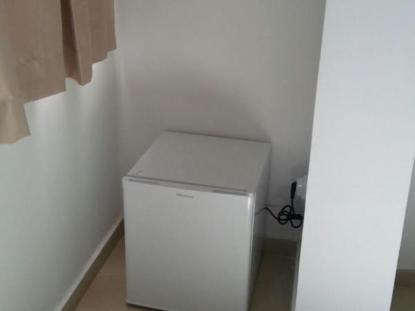 Hotel Maritimo : photo 1 de la chambre chambre triple