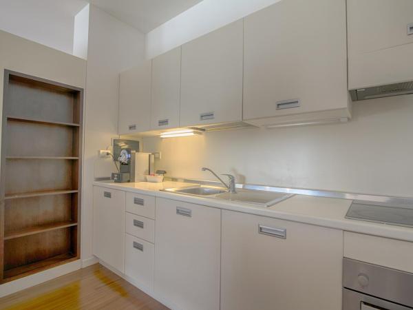 Eden Rock Resort : photo 4 de la chambre suite exécutive