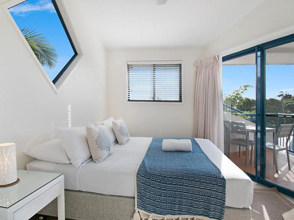 Gosamara Apartments : photo 5 de la chambre appartement 3 chambres