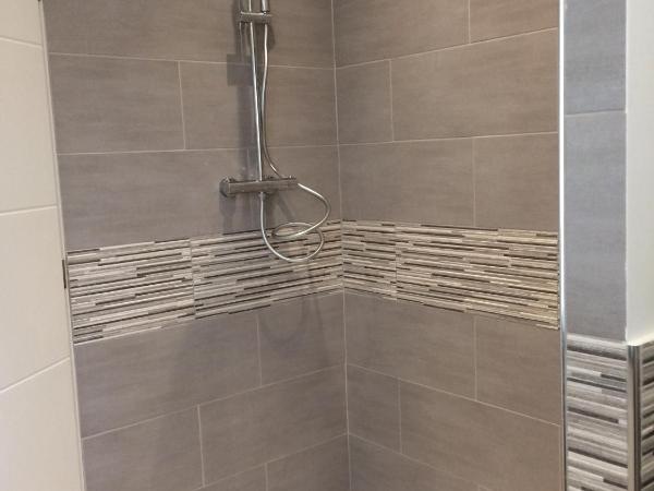 Windward : photo 1 de la chambre studio lit queen-size