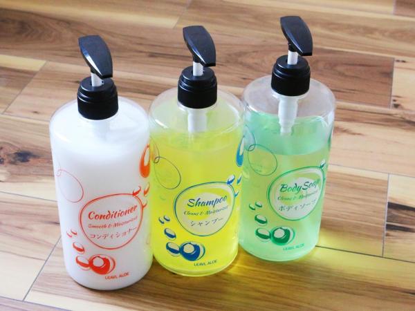 コインズホステル天神ペット宿泊可 : photo 10 de la chambre chambre lits jumeaux standard