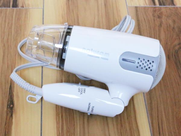 コインズホステル天神ペット宿泊可 : photo 9 de la chambre chambre lits jumeaux Économique