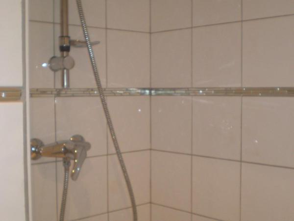 Appart Hotel de la Paix : photo 6 de la chambre studio