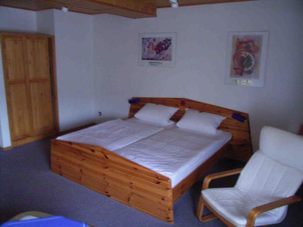 Smile Hotel : photo 7 de la chambre chambre double