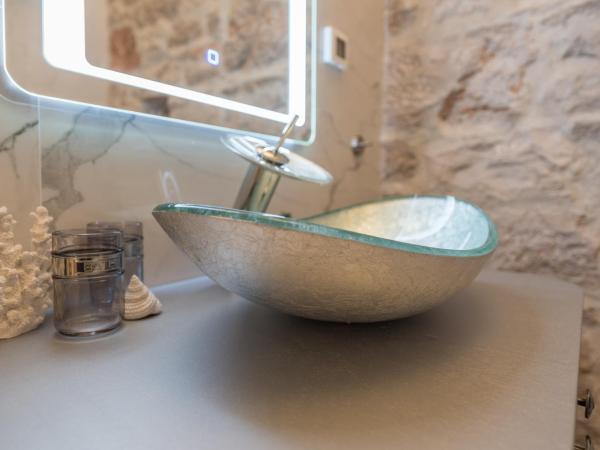 Zara Palace - design rooms : photo 5 de la chambre chambre deluxe double ou lits jumeaux