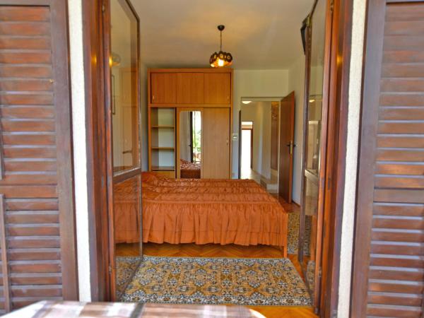 Apartment & room Milka 1633 : photo 8 de la chambre appartement