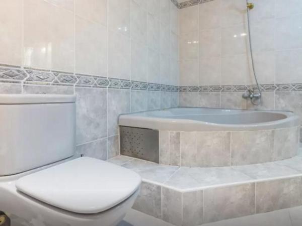 Suites & Beds DP Albufeira : photo 5 de la chambre chambre double avec balcon