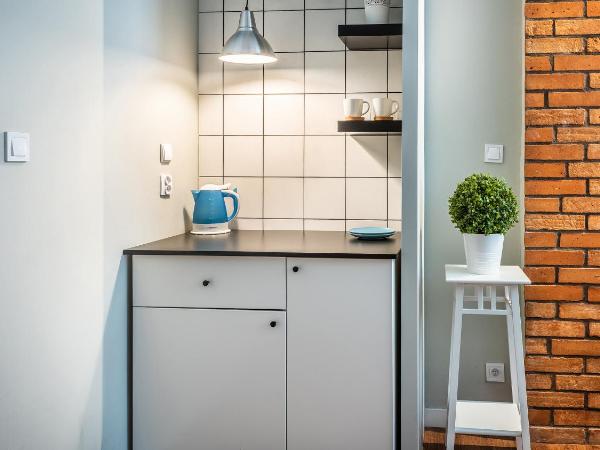 Flamingo Premium Hostel : photo 2 de la chambre chambre deluxe double ou lits jumeaux