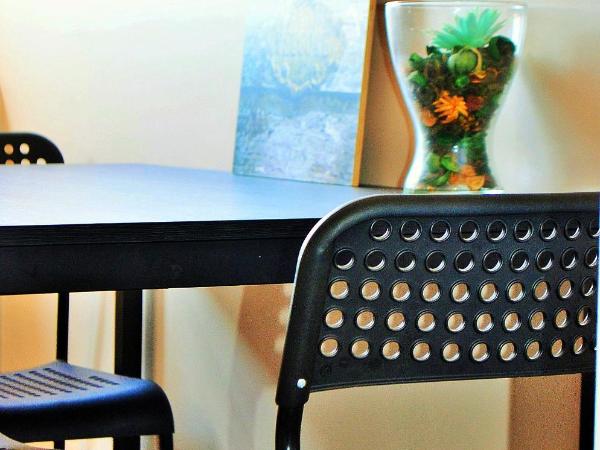 Suites & Apartments - DP Setubal : photo 1 de la chambre studio