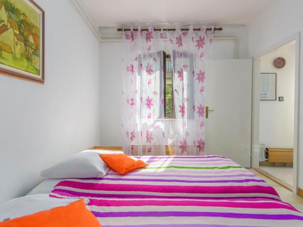 Apartments Emili : photo 3 de la chambre appartement standard