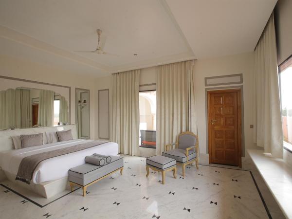 Buena Vista Luxury Garden Spa Resort : photo 4 de la chambre luxury villa with private pool- 10% discount on f&b