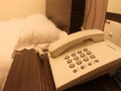 The Regency Garden Hotel : photo 7 de la chambre chambre double deluxe
