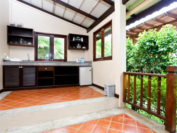 Ayara Villas - SHA Extra Plus : photo 1 de la chambre villa 2 chambres :