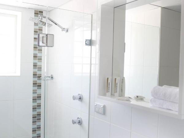 The Blenheim : photo 2 de la chambre chambre lit queen-size