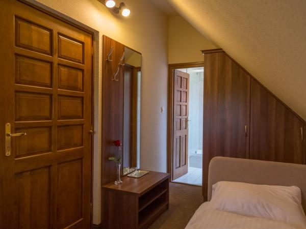 Arina Villa : photo 1 de la chambre chambre simple