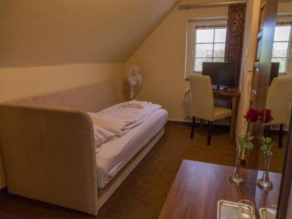 Arina Villa : photo 2 de la chambre chambre simple