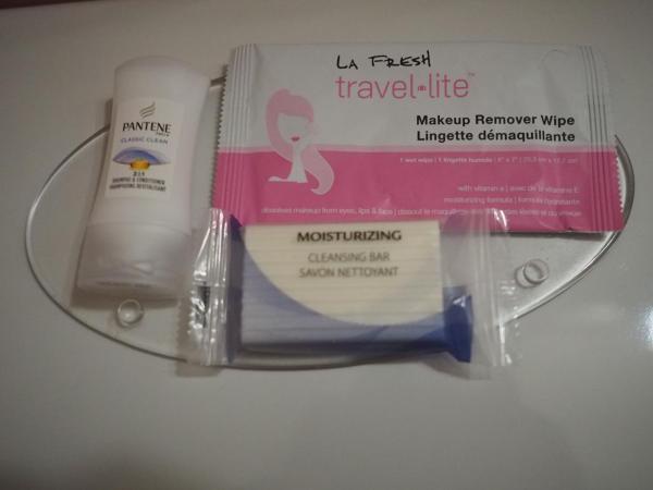 The Cavalier Inn : photo 5 de la chambre chambre standard lit queen-size