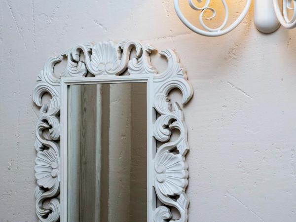 Feniks Agro&Spa Adults Only : photo 5 de la chambre chambre double avec terrasse