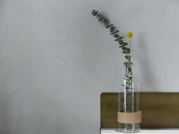 ICON Wipton : photo 8 de la chambre chambre double ou lits jumeaux (1-2 adultes)