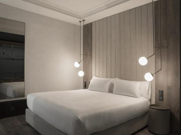 ICON Wipton : photo 8 de la chambre chambre quadruple (2 adultes + 2 enfants)