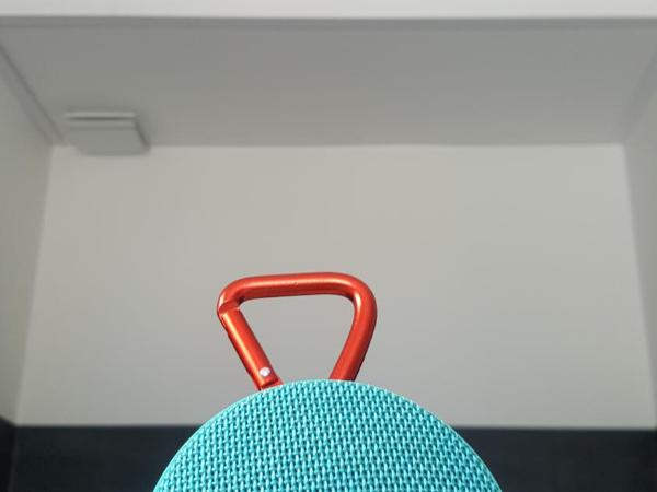 Au Charme de Pépiole : photo 1 de la chambre chambre double avec terrasse