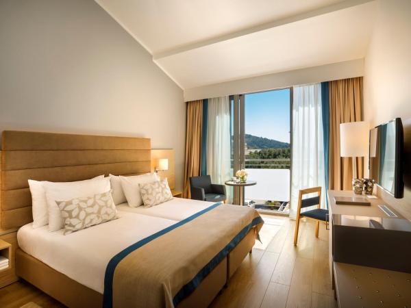 Valamar Argosy Hotel : photo 1 de la chambre chambre pour 2