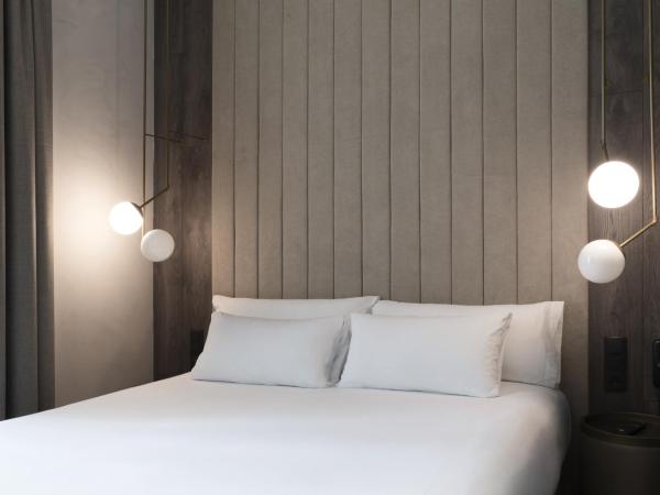 ICON Wipton : photo 6 de la chambre chambre double ou lits jumeaux (1-2 adultes)