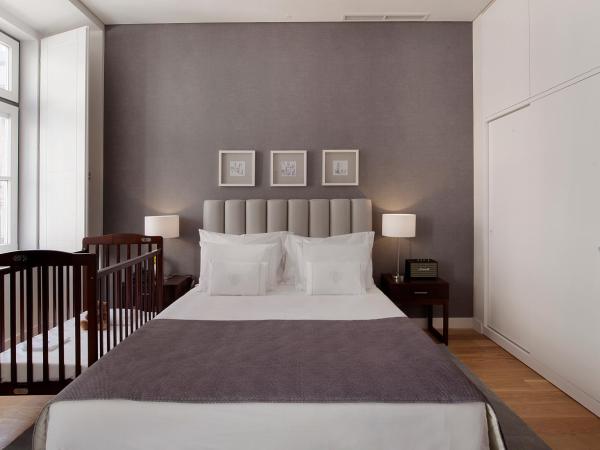 Grape Harbor Prata Apartments : photo 5 de la chambre studio supérieur