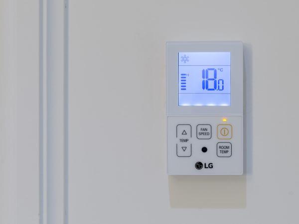 Boutique Hotel Corso : photo 6 de la chambre chambre double standard