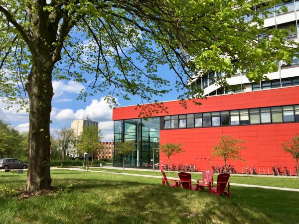 7THINGS - my favorite apartment : photo 7 de la chambre appartement supérieur