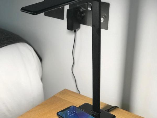 Seafront419 By Seafront Collection : photo 7 de la chambre petite chambre double