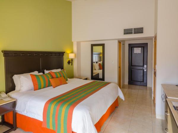 Hotel Tesoro Los Cabos : photo 2 de la chambre chambre standard