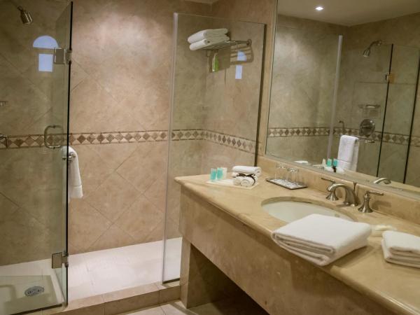 Hotel Tesoro Los Cabos : photo 6 de la chambre suite junior