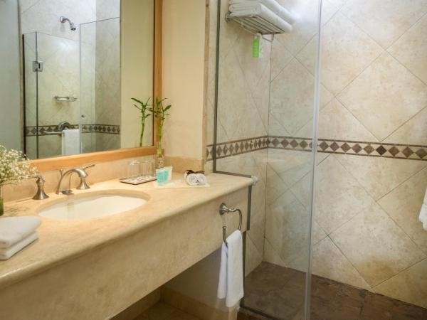 Hotel Tesoro Los Cabos : photo 7 de la chambre suite junior