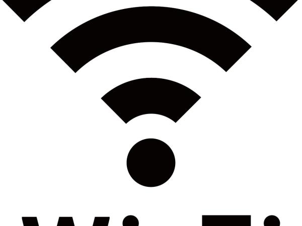 Nest Hotel Hakata Station : photo 8 de la chambre chambre triple - non-fumeurs