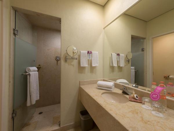 Victoria Ejecutivo : photo 3 de la chambre chambre lit king-size