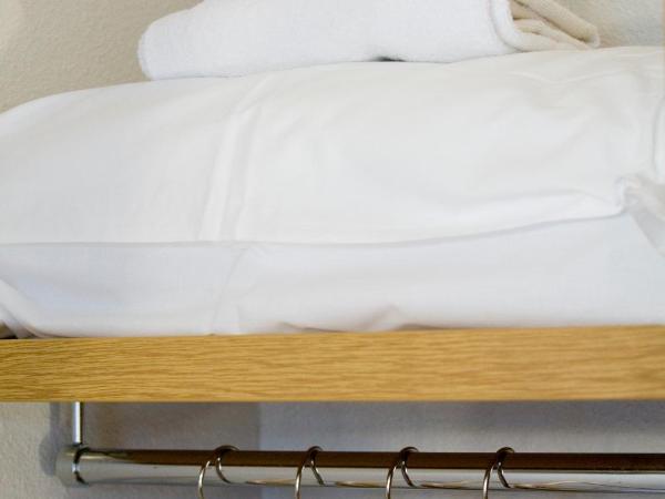 B&B HOTEL Montauban : photo 4 de la chambre chambre double standard