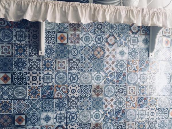 B&B Le Rose : photo 9 de la chambre chambre double avec salle de bains privative