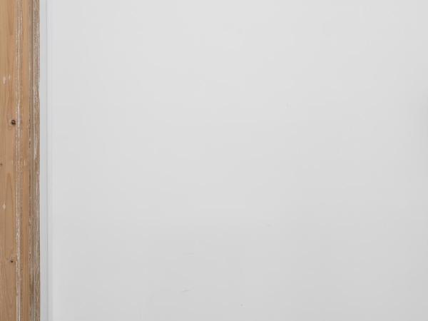 Boutique Hotel ZIES : photo 9 de la chambre chambre double avec balcon