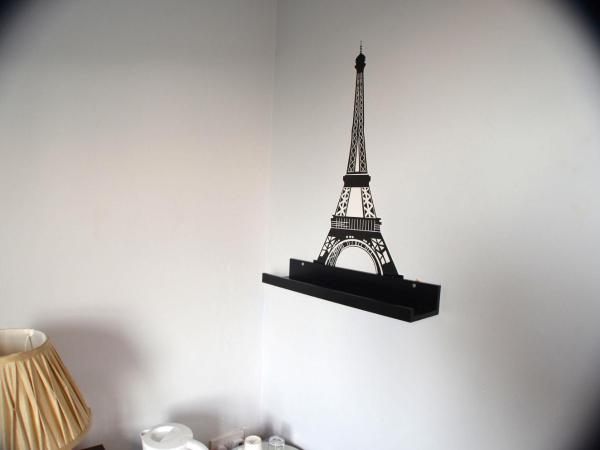 Queens Guesthouse Manchester : photo 7 de la chambre petite chambre simple