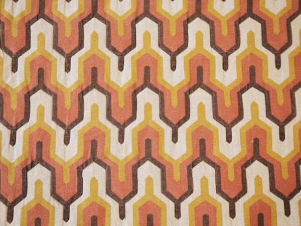 Casa Malpique : photo 10 de la chambre chambre double avec salle de bains privative